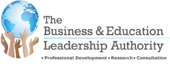 The Business & Education Leadership Authority