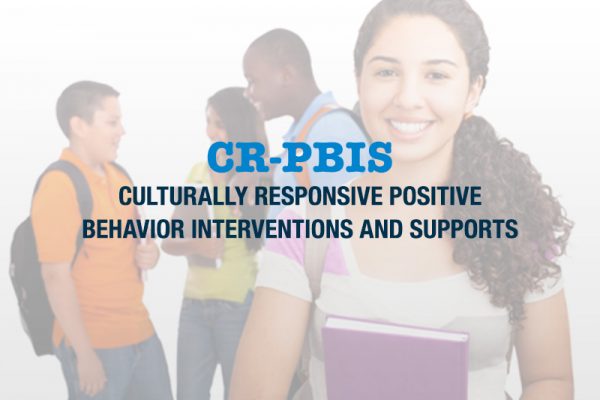 Focuses on Multiple Aspects of Student Achievement & Supports Students to Uphold Their Cultural Identities