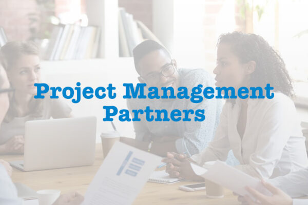Project Management Partners