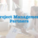 Project Management Partners